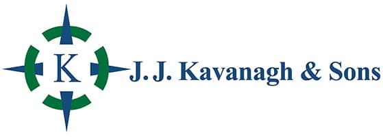 JJKavanagh Horiz 2