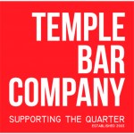 TempleBarCompany 150x150 1