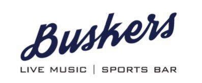 buskers live music sports bar venue dublin city 1