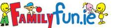 family fun logo