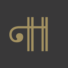 Hastings Hotel Logo