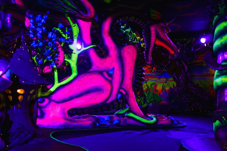 Blog 2 Best Interactive Things to Do in Dublin for Adults